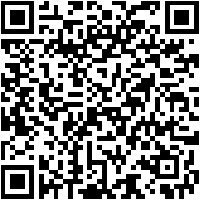 QR code for 1000 Sq Yd Luxury Villa for Sale in DHA Phase 8 Karachi