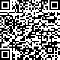 QR code for 10 Marla Well-Maintained House for Sale in Bahria Town Sector B Lahore