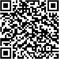 QR code for 700 sqyd Warehouse for Rent in Model Town Sialkot