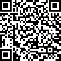 QR code for 3-Bed Luxury Penthouse for Sale in Clifton Karachi