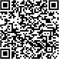 QR code for 5 marla Lower Portion for Rent in Eden Gardens Faisalabad