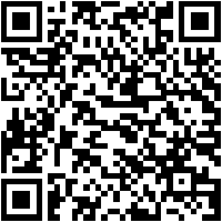 QR code for 4 kanal Farmhouse for Sale in DHA Multan
