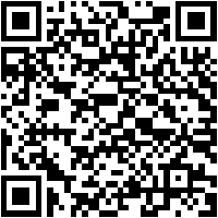 QR code for 2 kanal Farmhouse for Rent in Lake City Lahore