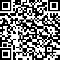 QR code for 10 Marla Golf View House for Sale in Lake City Sector M-4 Lahore