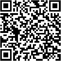 QR code for 5 marla House for Rent in Hayatabad Peshawar