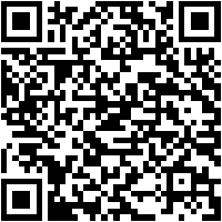 QR code for 10 marla Lower Portion for Rent in Model Town Lahore