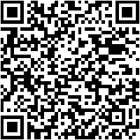 QR code for 5 Marla Residential Plot for Sale in Bahria Town Sector D Lahore