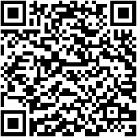 QR code for Commercial Plaza for Sale in DHA Phase 6 Karachi