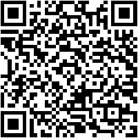QR code for 400 sqyd Warehouse for Sale in Latifabad Hyderabad
