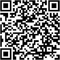 QR code for 400 sqft Shop for Sale in Model Town Gujranwala