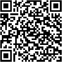 QR code for 300 sqft Shop for Rent in Model Town Sialkot