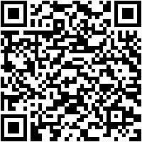 QR code for 8 Marla Commercial Plot for Sale on DHA Phase 7 Main Boulevard