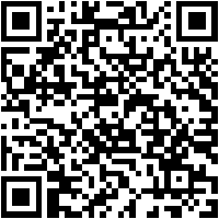 QR code for 250 sqft Shop for Sale in Jinnah Town Quetta