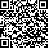 QR code for 2-Bed Apartment for Rent in Gulgasht Colony Multan