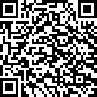 QR code for 1,500 sqyd Warehouse for Rent in B-17 Islamabad