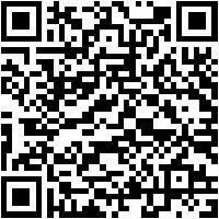 QR code for 2 Kanal Farmhouse for Rent near Lake City Raiwind Road Lahore