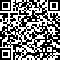QR code for 5 marla Residential Plot for Sale in DHA Peshawar