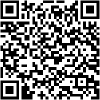 QR code for 3-Bed Apartment for Rent in Qasimabad Hyderabad