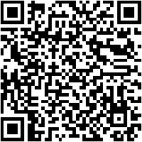 QR code for 4-Bed Luxury Penthouse for Sale in DHA Phase 1 Rawalpindi