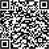 QR code for 500 sqyd House for Rent in DHA Phase 4 Karachi