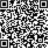 QR code for 700 sqft Office Space for Rent in Model Town Gujranwala
