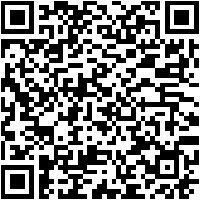 QR code for 500 Sq Yd Residential Plot for Sale in DHA Phase 4 Karachi