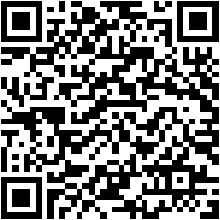 QR code for 400 sqft Shop for Rent in North Nazimabad Karachi