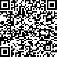 QR code for 3 Marla Double Storey House for Sale in Johar Town Block R Lahore