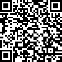 QR code for 5 marla House for Sale in Satellite Town Quetta