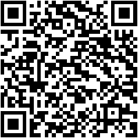 QR code for 800 sqft Office Space for Rent in Gulberg Lahore