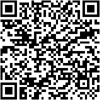 QR code for 5 marla Upper Portion for Rent in Gulberg Faisalabad